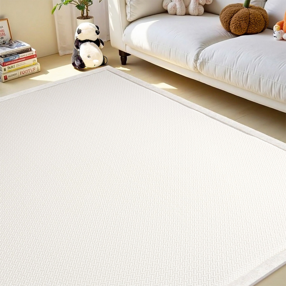 Alfombrilla de siesta para niños